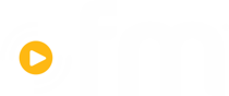 Footer FM Logo
